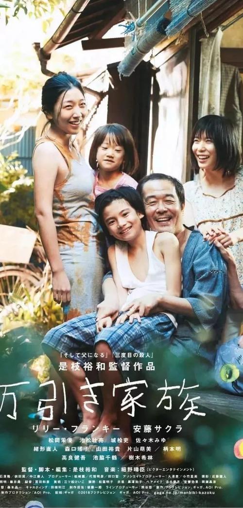 威斯康星大学文凭毕业证怎么买到